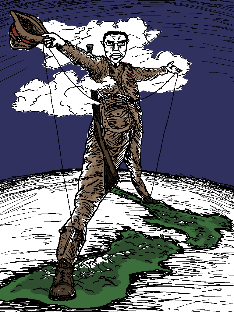 main image
