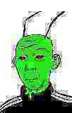 adidas animated antenna bug colorful cricket insects jumpsuit rainbow series:crickjaks variant:carterjak variant:kuzjak // 102x161 // 74.6KB