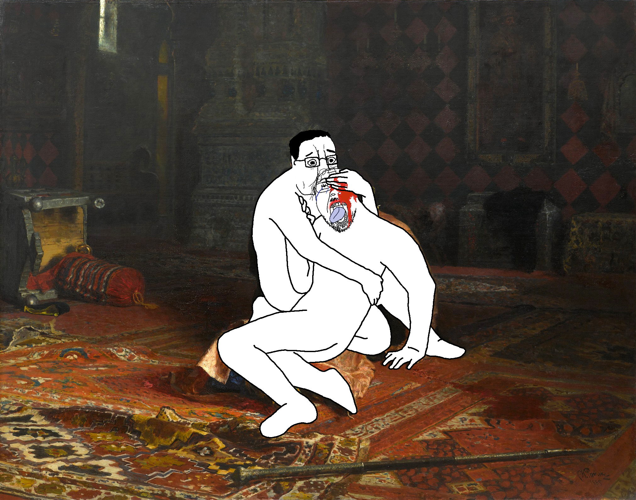 main image