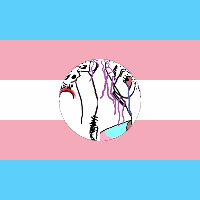 2soyjaks 3dgifmaker 41 animated bloodshot_eyes closed_mouth crying dead flag frown glasses hair hanging mustache open_mouth purple_hair rope soyjak stubble suicide tongue tranny variant:bernd variant:gapejak yellow_teeth // 200x200 // 158.8KB