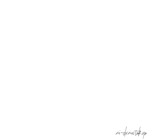ai-draw.tokyo animated bloodshot_eyes ext=gif hanging open_mouth soyjak stubble variant:bernd // 512x479 // 2.7MB