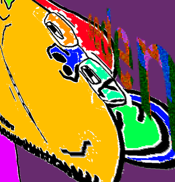 main image