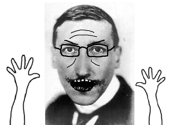 main image
