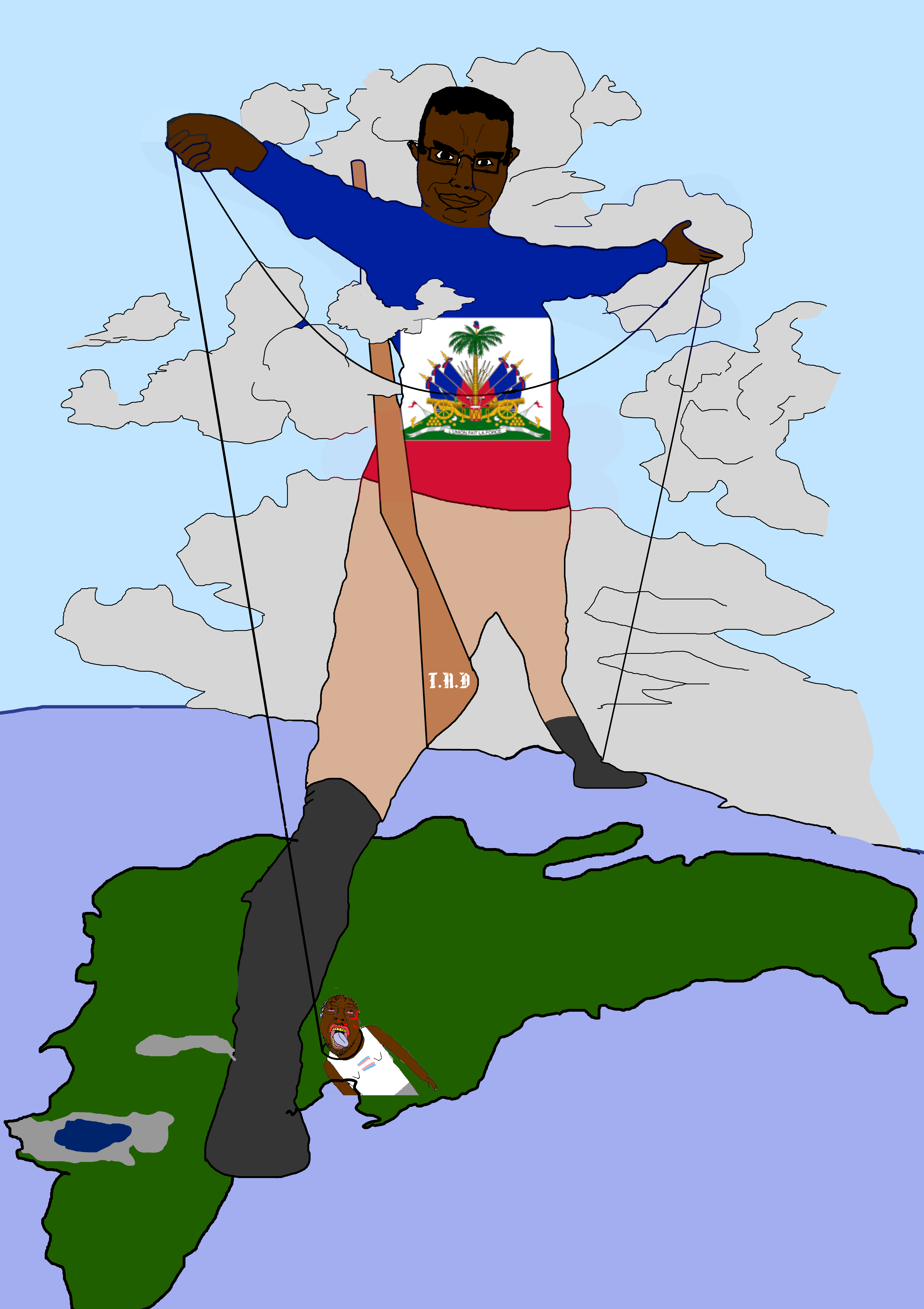 main image