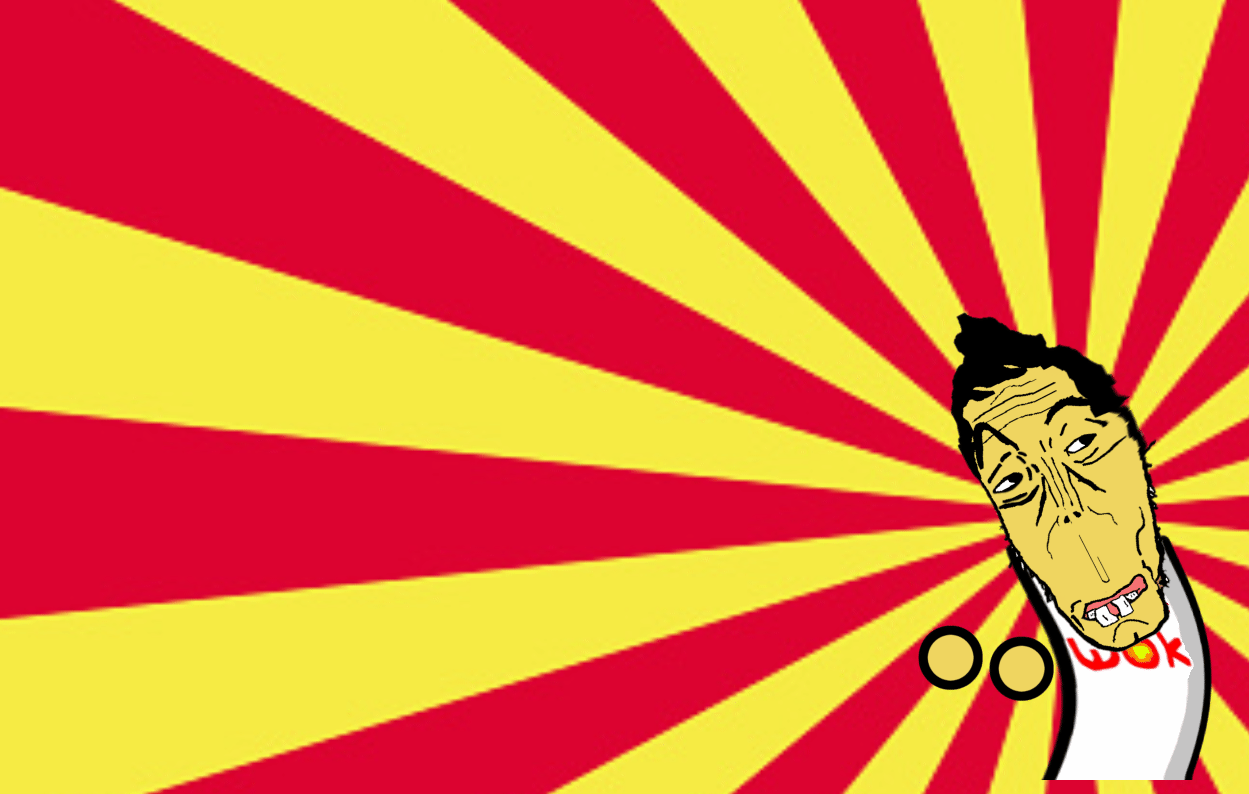 Le_wok_face animated awesome_face china epic_face ext=gif japan subvariant:asiamutt // 1249x794 // 4.0MB