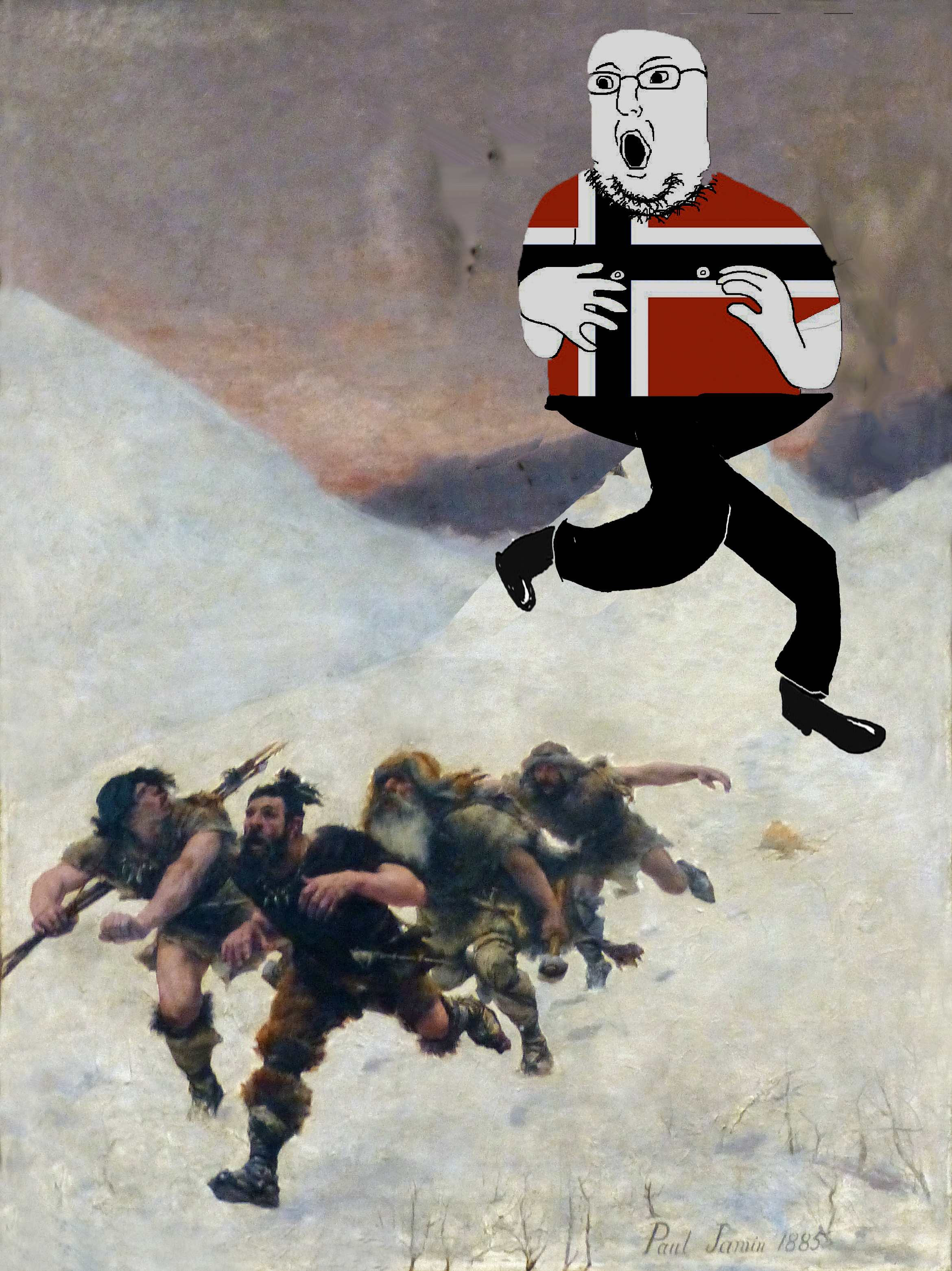 main image