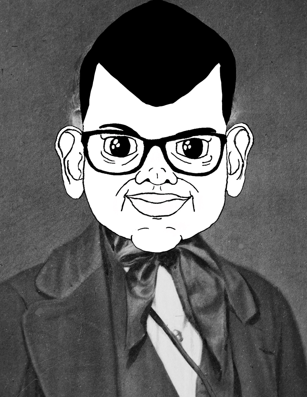 main image