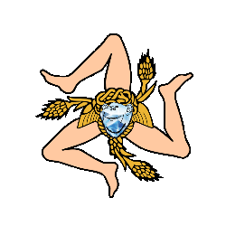 animated blue catania diamond ext=gif gem gemerald gemson head impish italy new_agathaen_order png sicilia sicily spin spinning transparent trinacria variant:impish_soyak_ears victory // 250x250 // 195.0KB