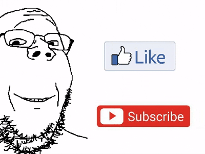 algo animated animation dont ext=gif finger hand how know like nigga put subscribe subvariant:wholesome_soyjak this to variant:gapejak variants wholesome ö // 400x300 // 314.0KB