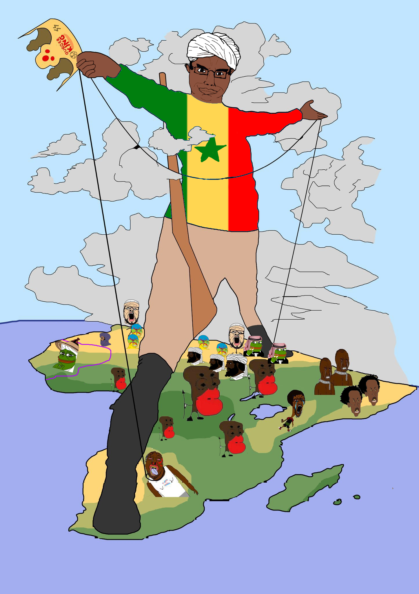 main image