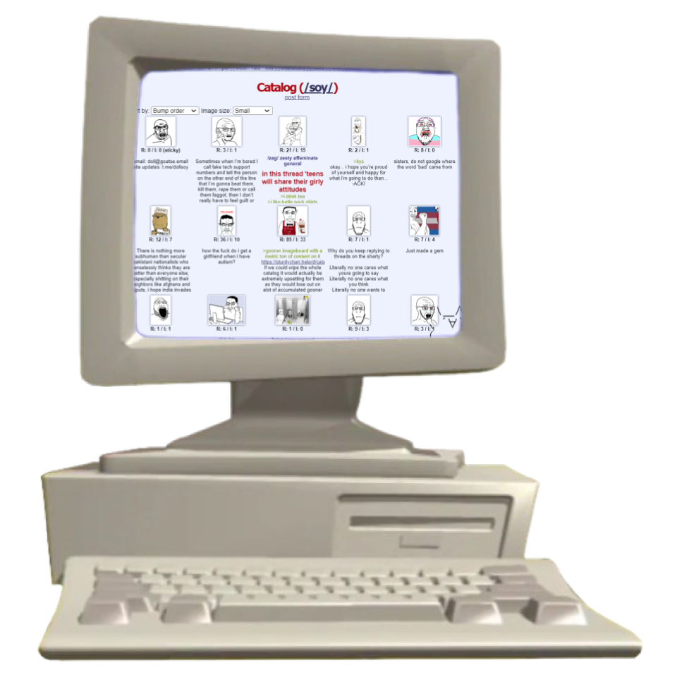 main image