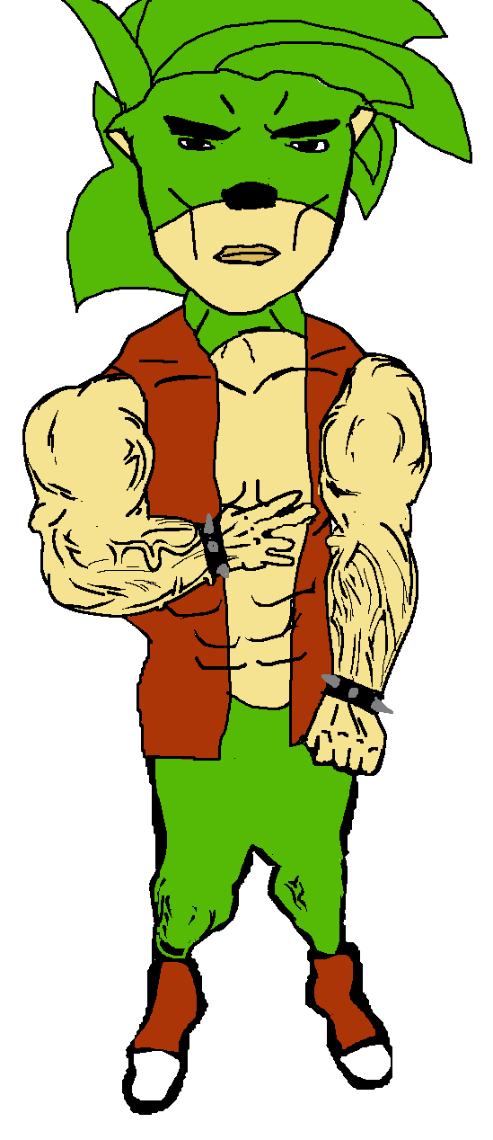 main image