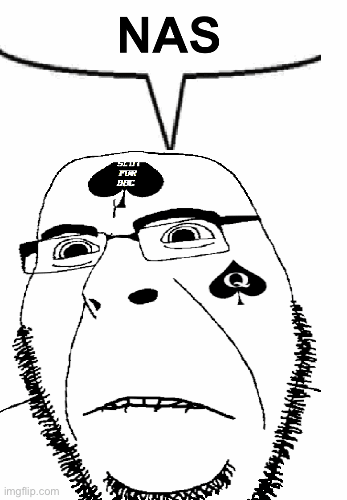 bbc beard brimstone coal glasses queen_of_spades speech_bubble subvariant:spadeson variant:cobson // 347x500 // 34.0KB