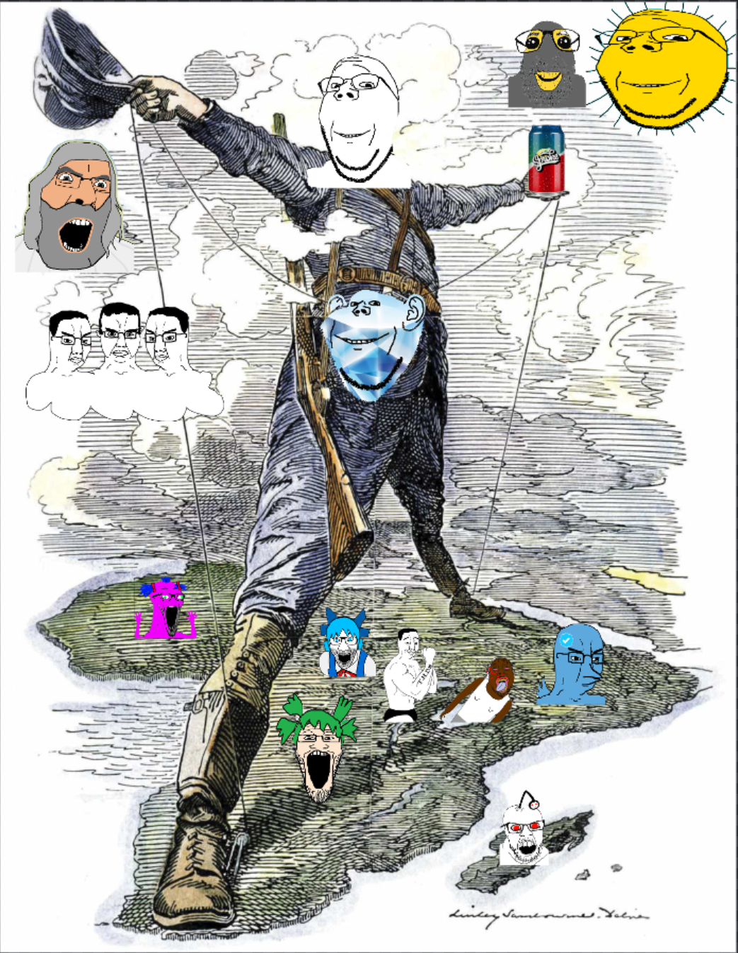 main image