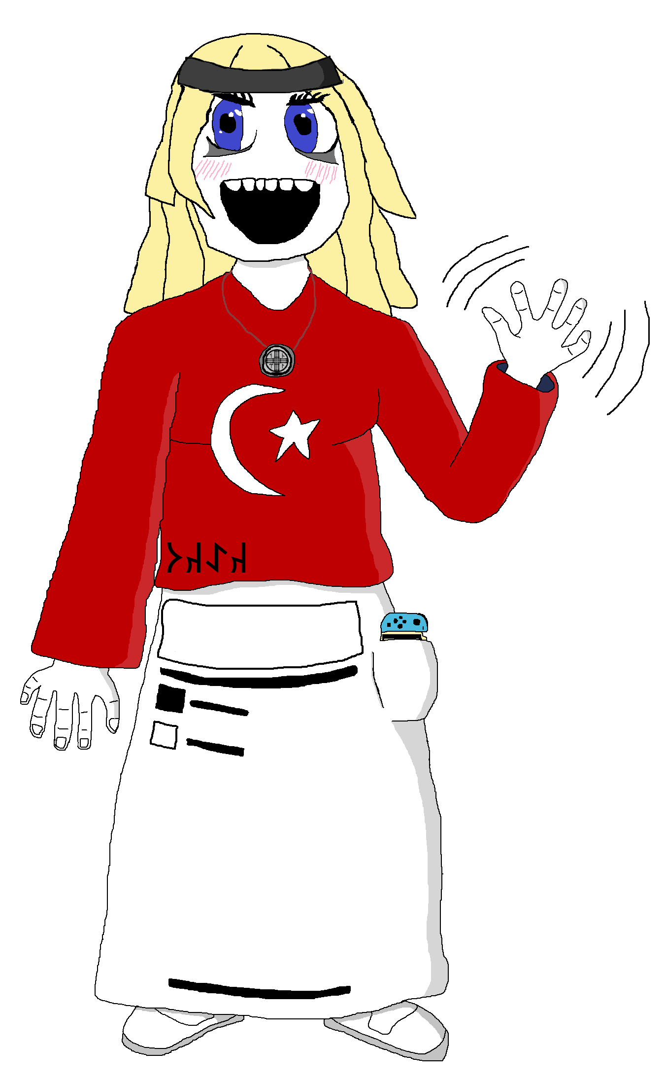 main image