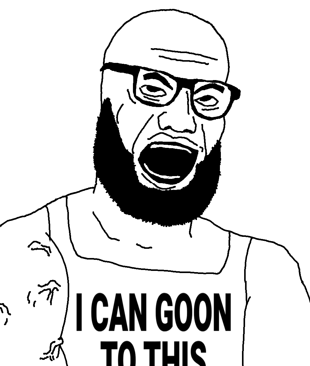 brimstonene jerking_off lebron_james meta:tagme nuvariant variant:unknown // 1012x1193 // 74.5KB
