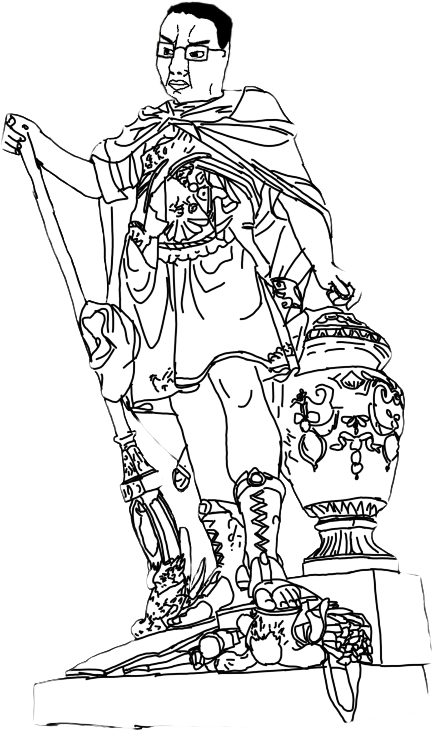 main image