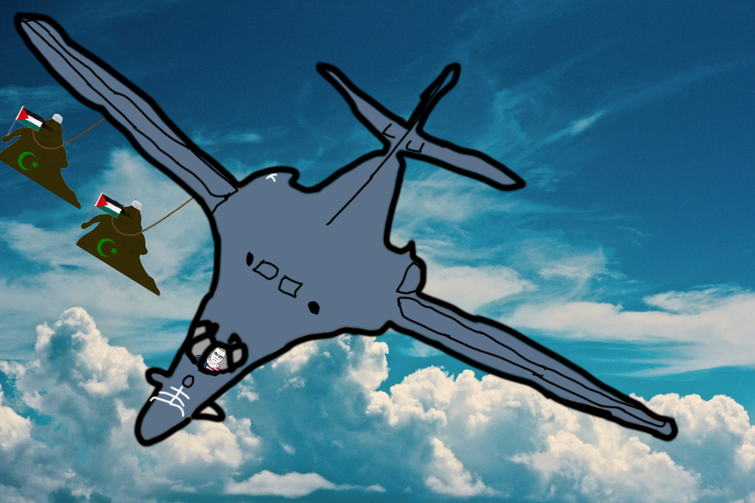 main image