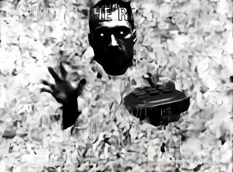 animated dance meta:ai_generated nas:gigachad static subnas:gigafly television television_set tv_remote // 800x590 // 10.4MB