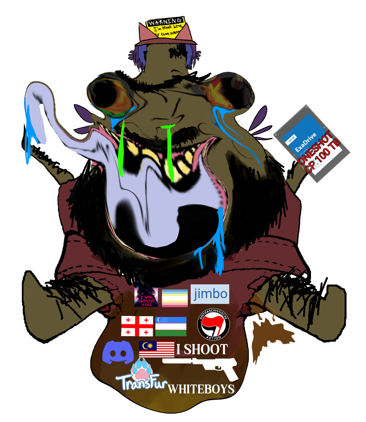 main image