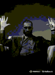 absolute_cinema clothes couch gigachad hair meta:ai_generated meta:not_oc nas:gigachad subnas:gigafly // 186x255 // 804.6KB