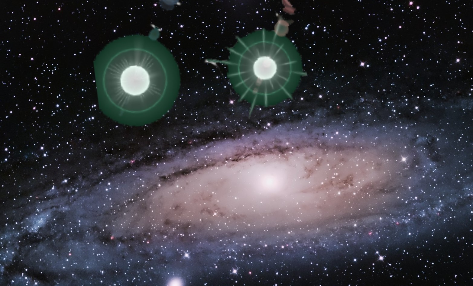 main image