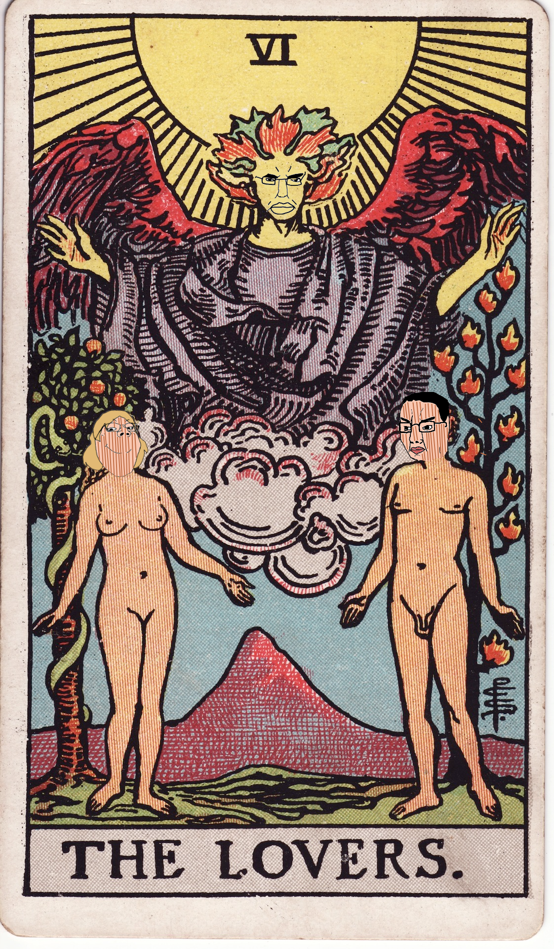 main image