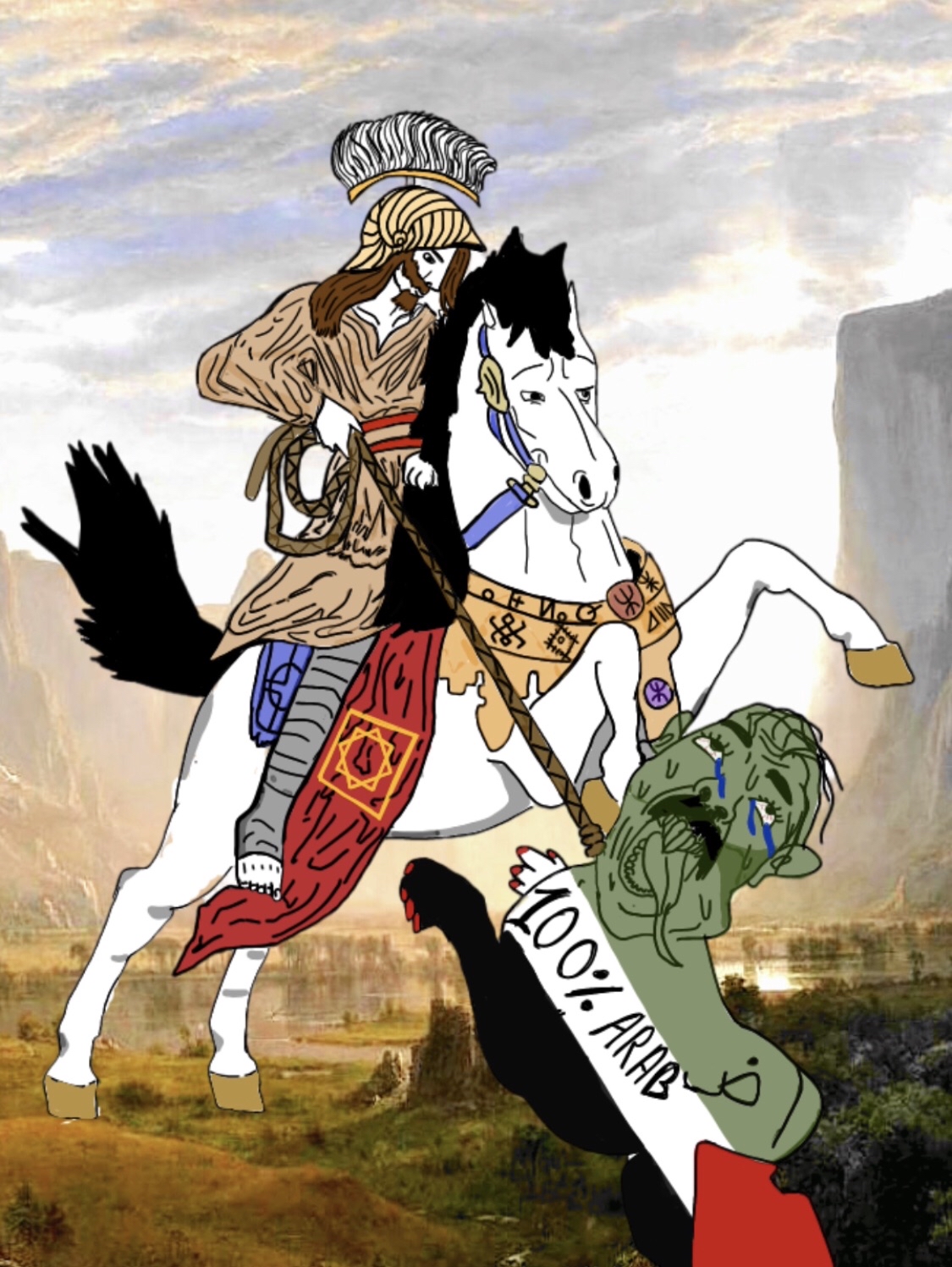 main image