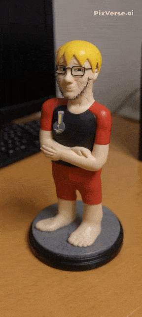 animated dance figurine meta:ai_generated nate nate_higgers natejak that_one_fucking_picture_of_nate_being_a_smug_little_bastard variant:soyak // 288x640 // 3.9MB