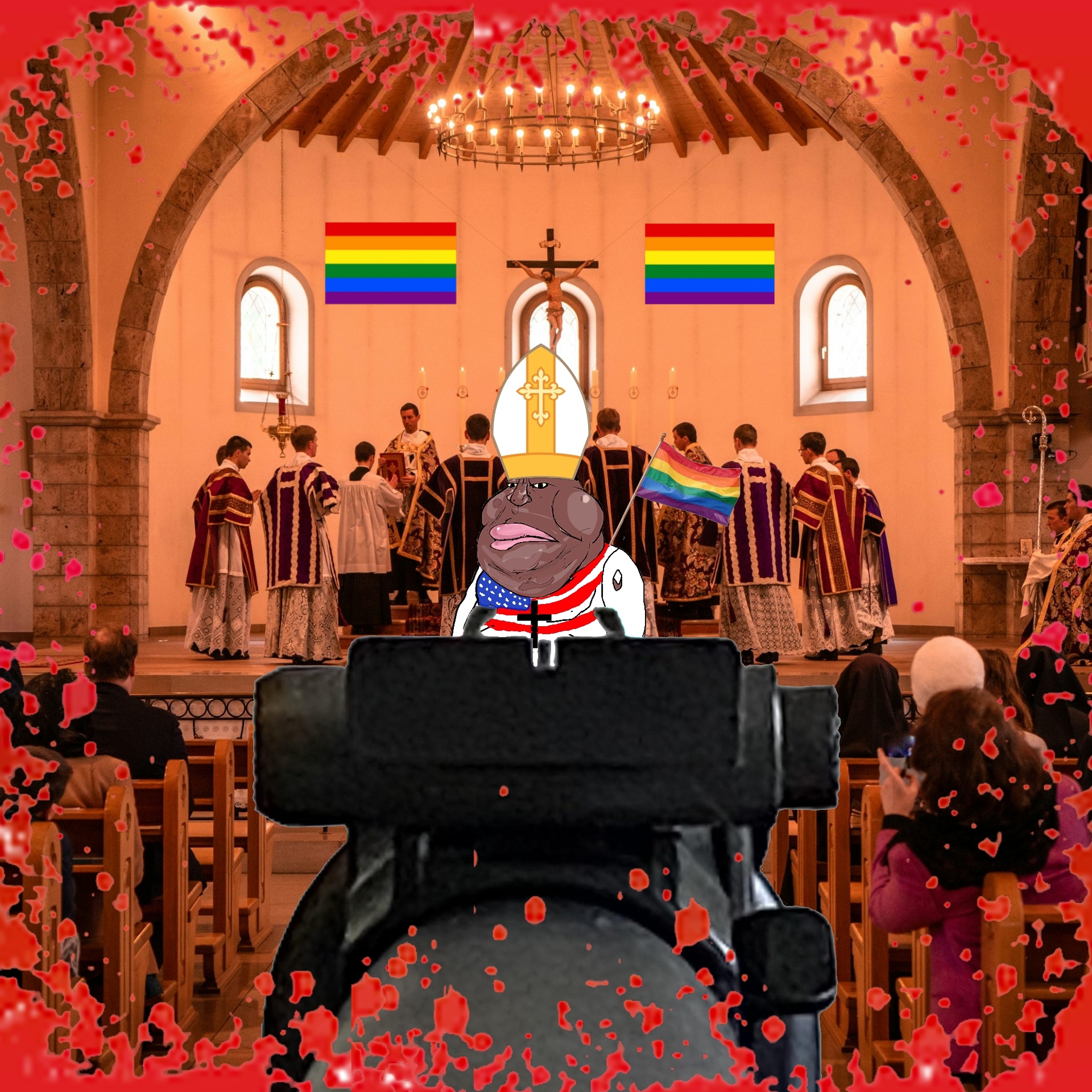 main image