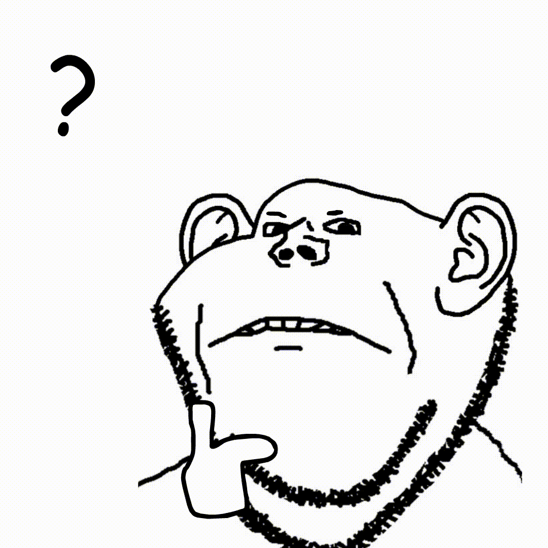 confused frown hand question_mark thinking variant:impish_soyak_ears // 1080x1080 // 208.1KB