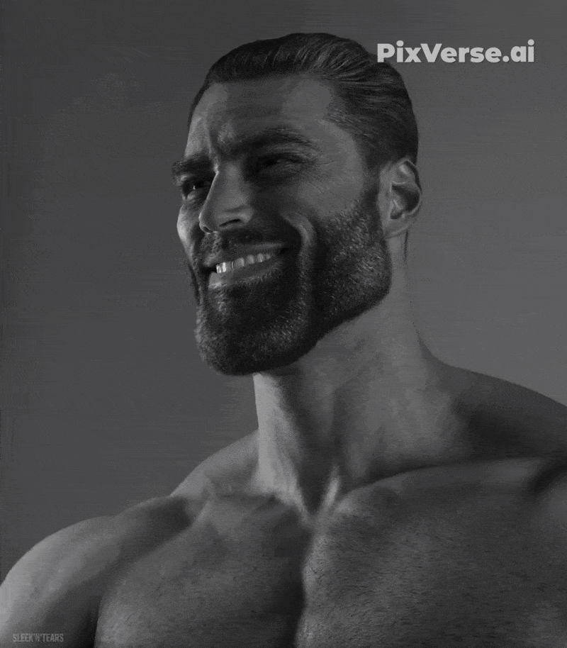 animated chewing eating hair meta:ai_generated meta:not_oc muscular_male nas:gigachad soap // 800x914 // 5.0MB