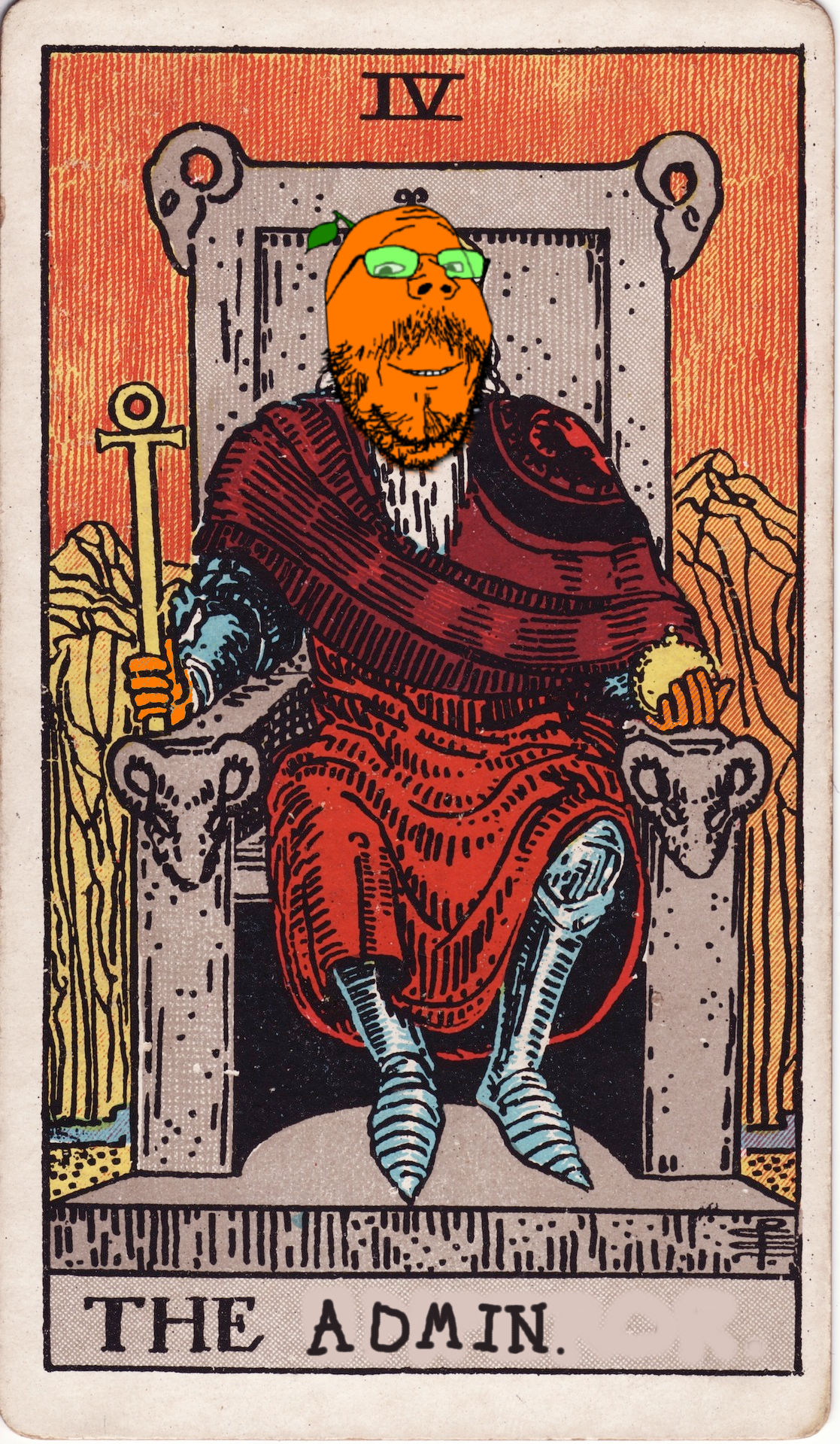 main image