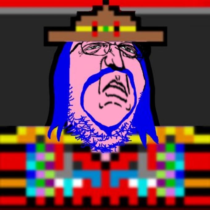 main image