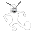 animated crying dance ext=gif glasses meta:emoji_event meta:emoticon open_mouth selfish_little_fuck stubble variant:cryboy_soyjak // 32x32 // 4.7KB