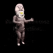 animated baby babyjak caca cacaborea compressed dance dancing_baby ext=gif low_quality low_resolution subvariant:babyjak subvariant:caca variant:gapejak // 180x180 // 310.1KB