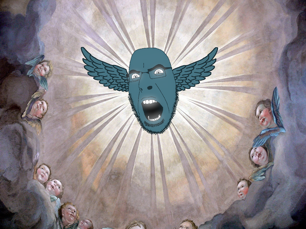 main image