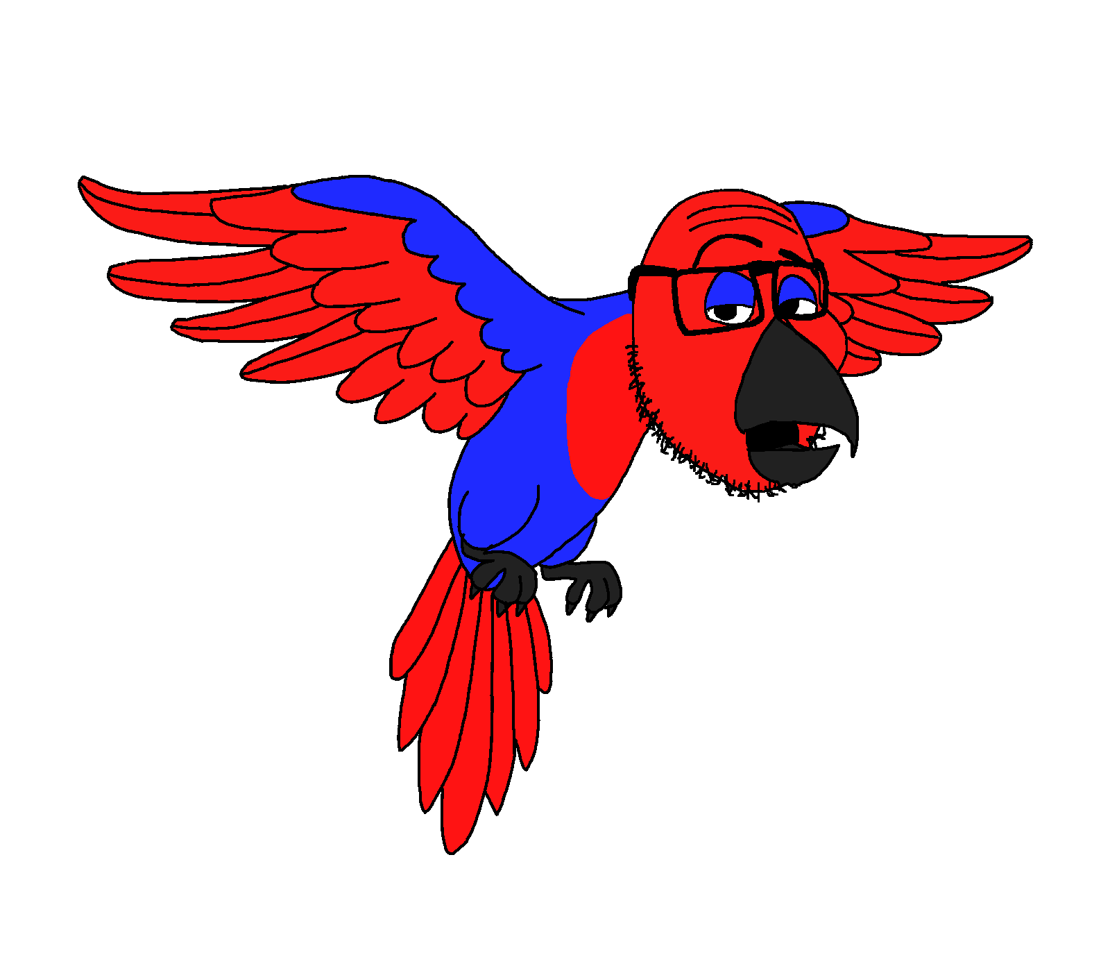 main image