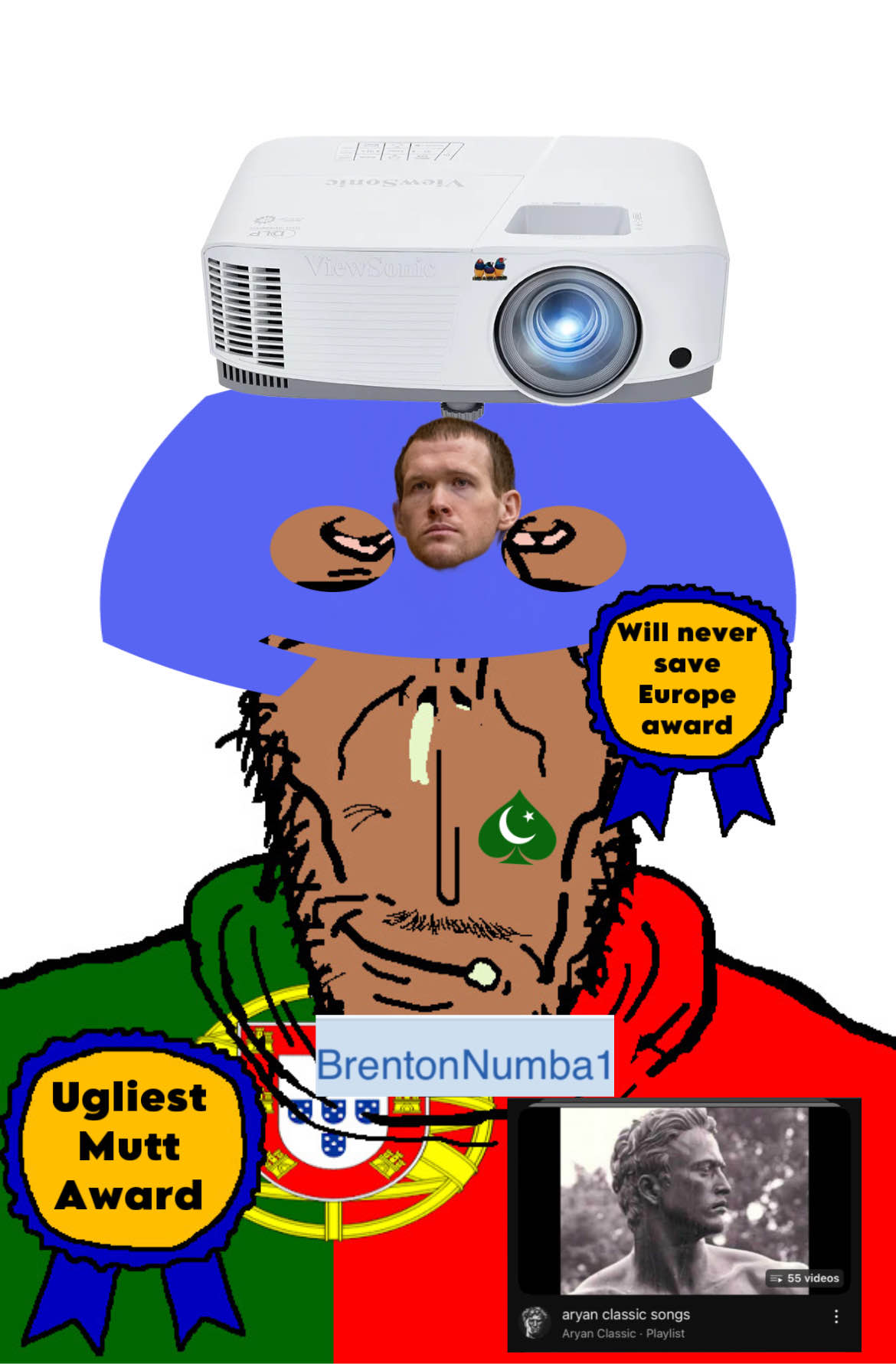 main image
