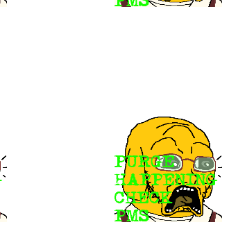 animated dog janny janny_purge november_7 november_7_never_forget_janny_purge purge subvariant:doctos suspenders text variant:soyak white_shirt yellow_skin // 330x330 // 852.0KB