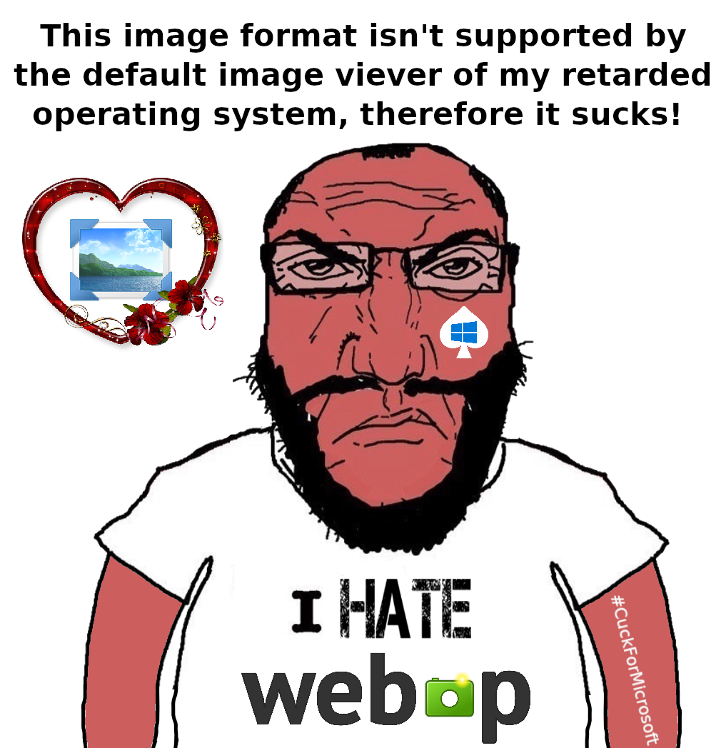 main image