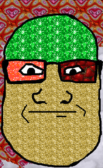 animated ext=gif op_is_a_retarded_lazy_faggot_for_not_tagging_his_own_shit variant:markiplier_soyjak // 358x585 // 365.8KB
