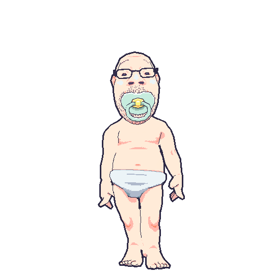 'p 3d animated artist:Gemmy_Nutz baby babyjak brimstone caca child_sexual_abuse_material clean_dance dance embedded embedded_'p ext=gif gangnam_style variant:gapejak // 540x540 // 2.9MB
