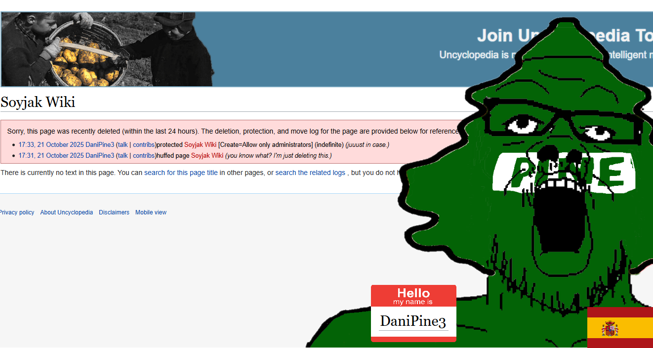 141166%20-%20SoyBooru.png