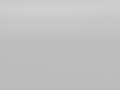 computer makesweet meta:tagme subvariant:doctos subvariant:doctos_front variant:soyak // 400x300 // 1008.8KB