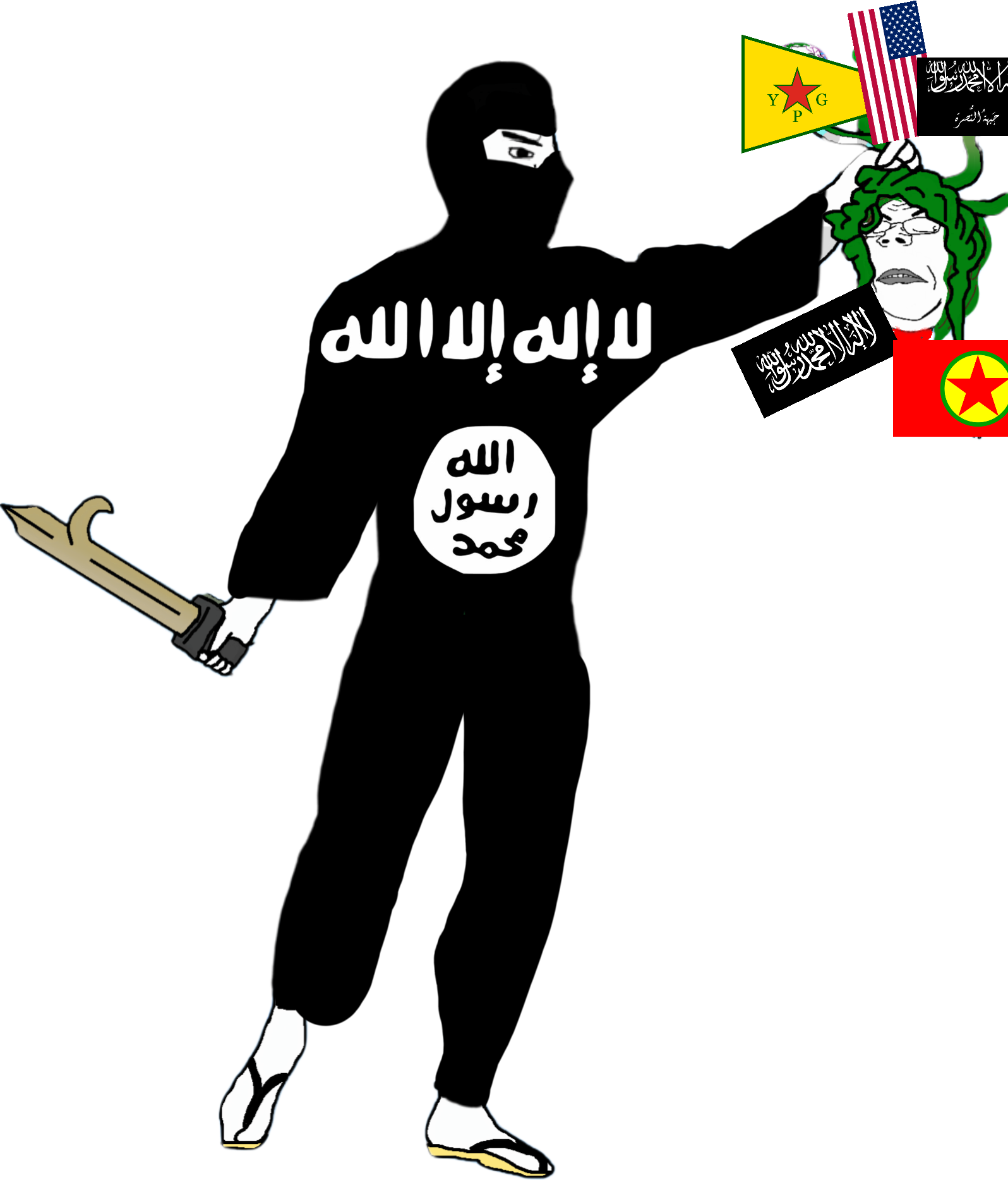 main image