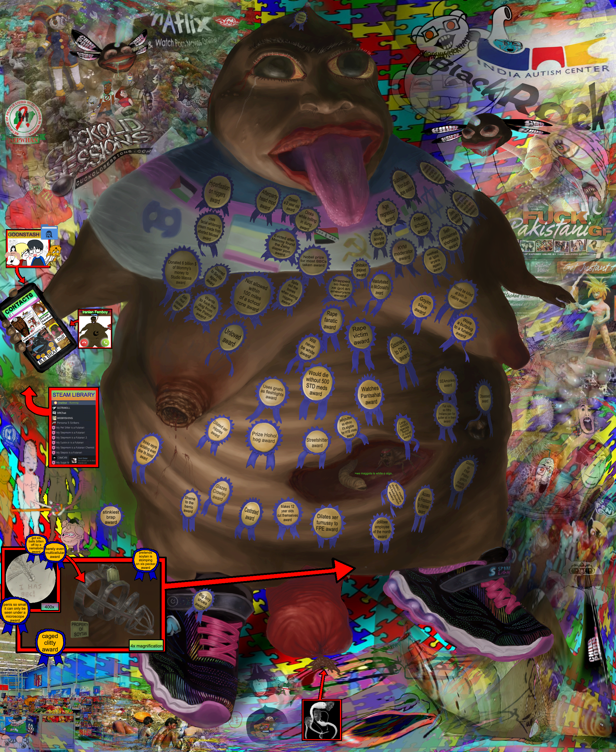 main image