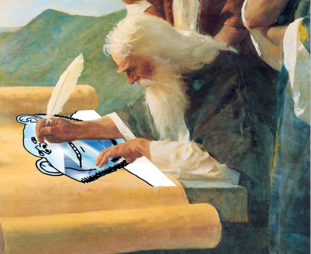 main image