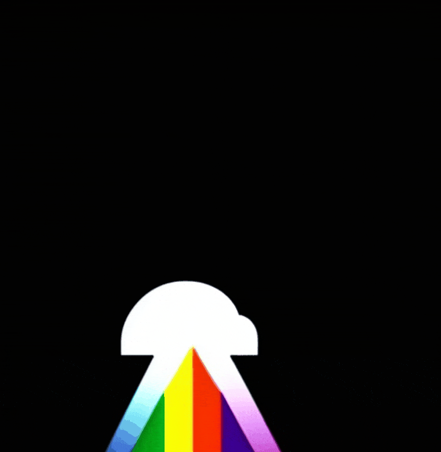 ai_generated animated arm creepy dark evil fat gay genitalia hand leg nipple ominous penis pride rainbow rape shadow soyjak stubble subvariant:hornyson testicles underpants variant:cobson // 879x900 // 12.9MB