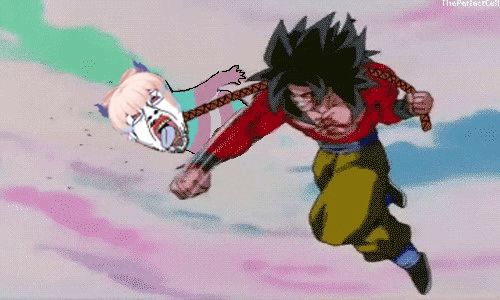 dragon_ball genshin_impact gig kokomi // 500x300 // 1.4MB